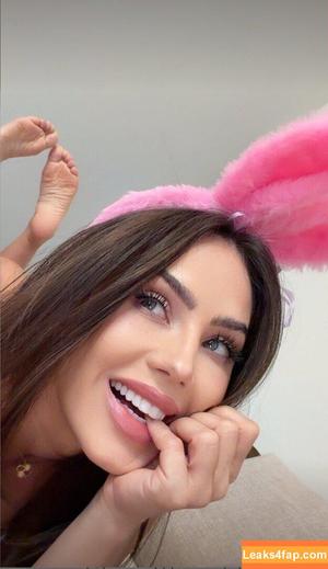 Ghi Eburneo photo #0414