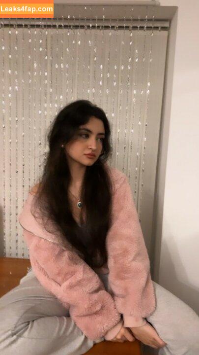 Ghidaa / ghidaa161 / rq2rd leaked photo photo #0005