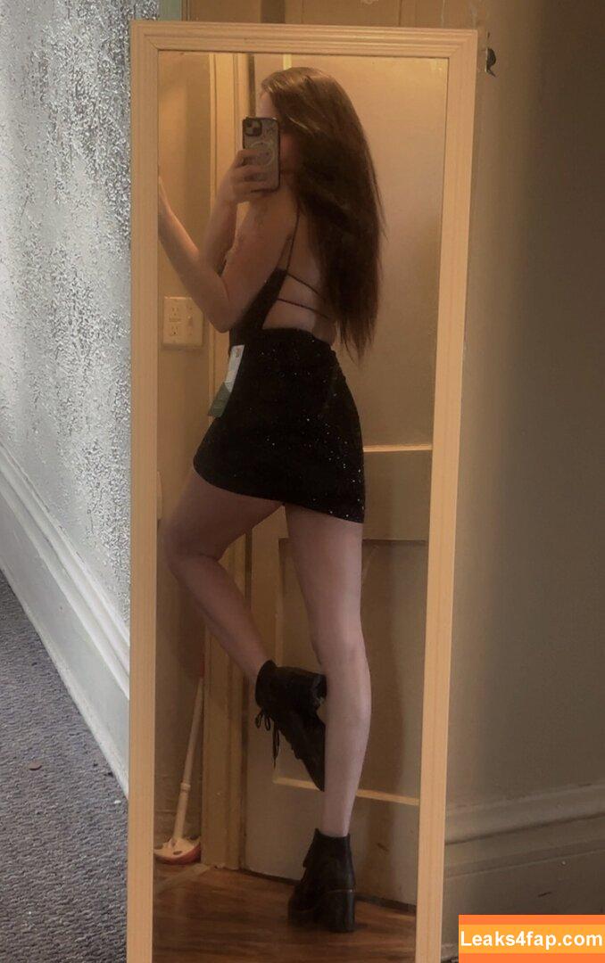ghof01 /  leaked photo photo #0014
