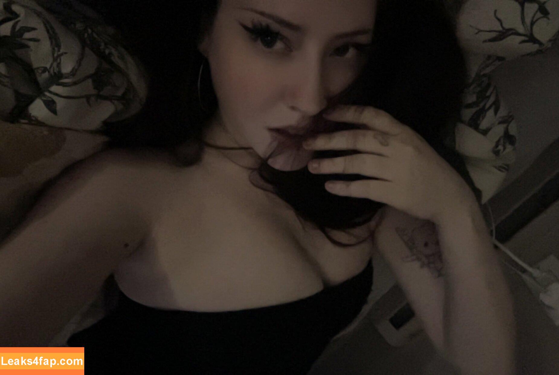 ghof01 /  leaked photo photo #0016