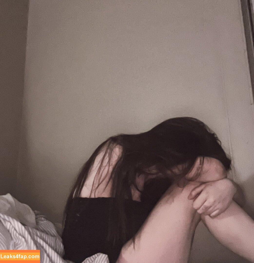 ghof01 /  leaked photo photo #0018