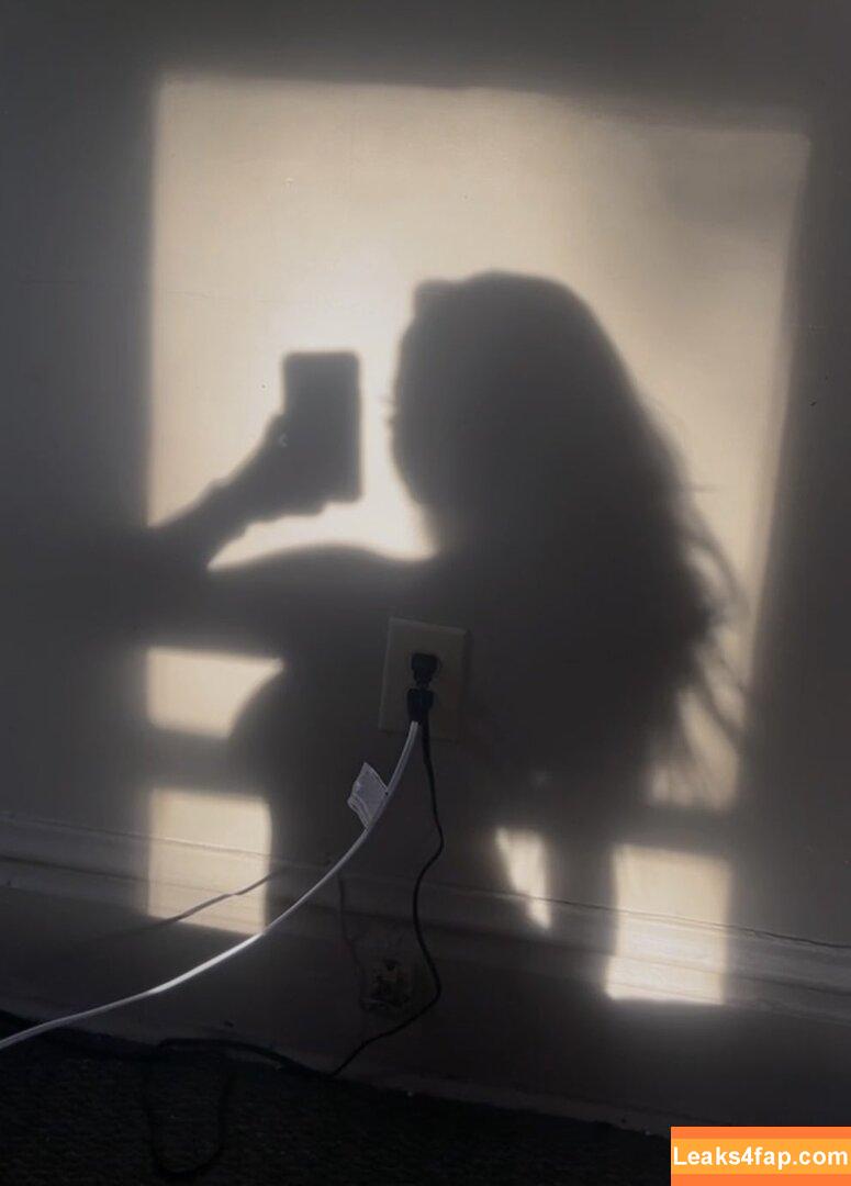 ghof01 /  leaked photo photo #0023
