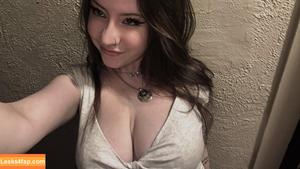 ghof01 photo #0025
