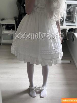 ghostdollxxx photo #0002