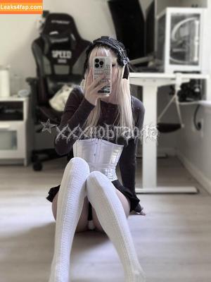 ghostdollxxx photo #0004