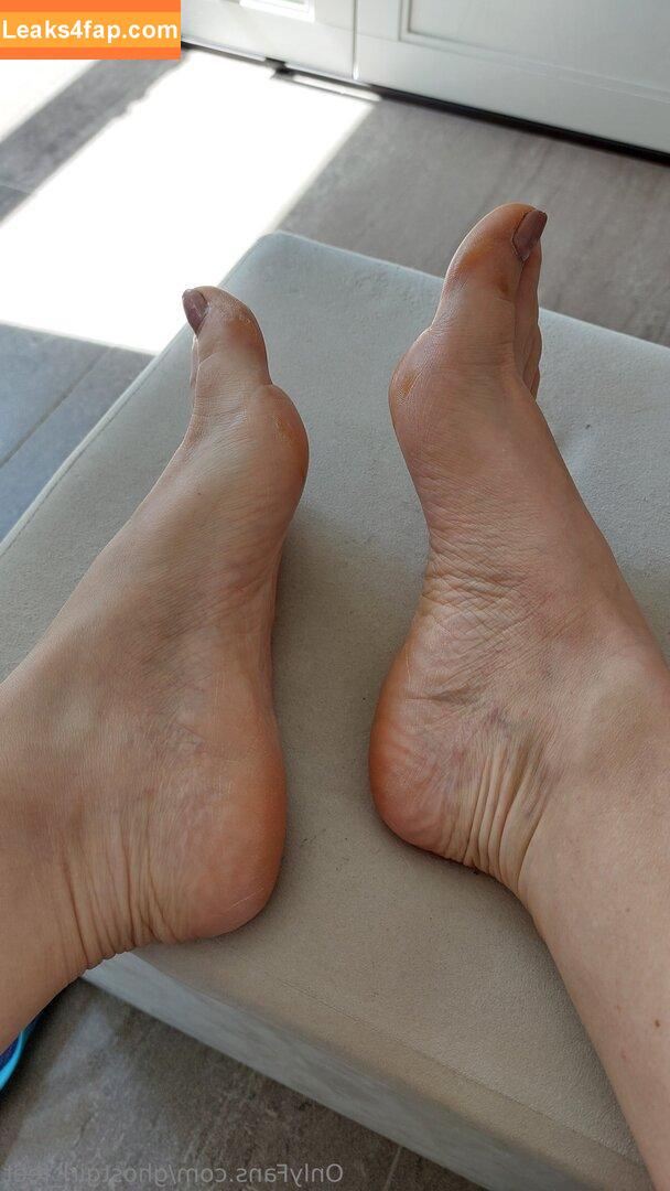 ghostgirl_feet / ghostgirl_169 слитое фото фото #0012