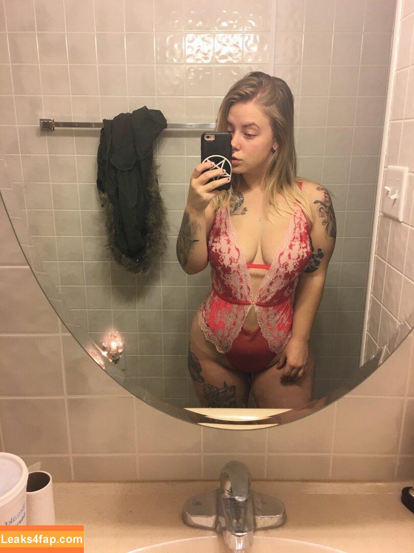 ghostiiexo / xghostiiex leaked photo photo #0023