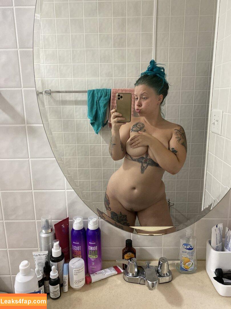 ghostiiexo / xghostiiex leaked photo photo #0037