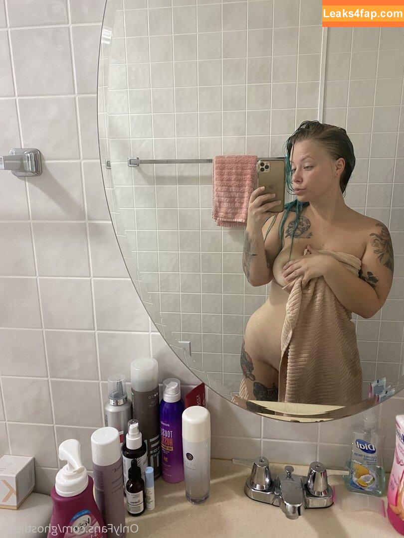 ghostiiexo / xghostiiex leaked photo photo #0038