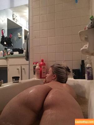 ghostiiexo photo #0030