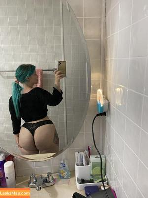 ghostiiexo photo #0036