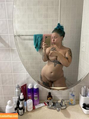 ghostiiexo photo #0037