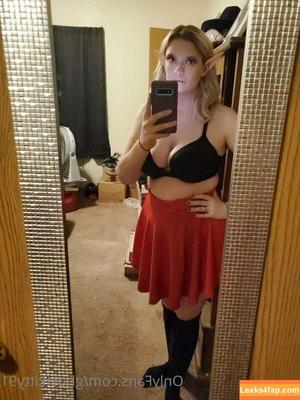 ghostkitty91 photo #0003