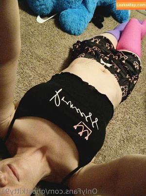 ghostkitty91 photo #0013