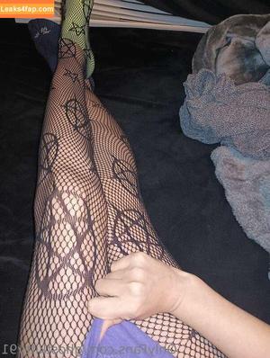 ghostkitty91 photo #0016