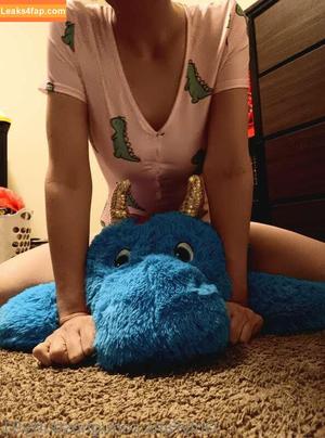 ghostkitty91 photo #0018