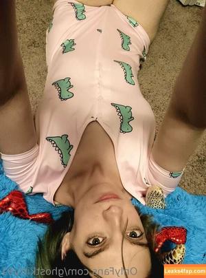 ghostkitty91 photo #0019