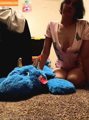 ghostkitty91 photo #0020