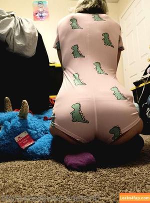 ghostkitty91 photo #0021