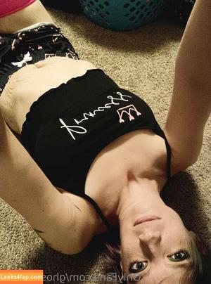 ghostkitty91 photo #0022