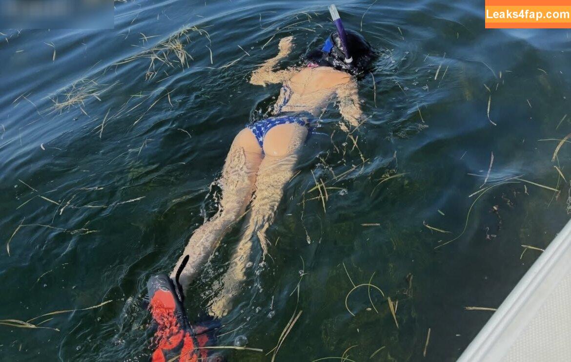 ghostwifeey /  leaked photo photo #0064