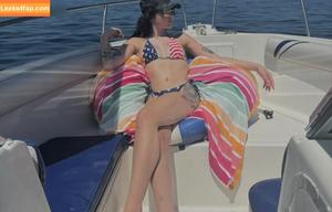 ghostwifeey photo #0065