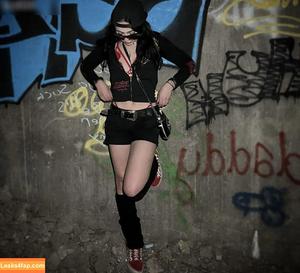 ghostwifeey photo #0066