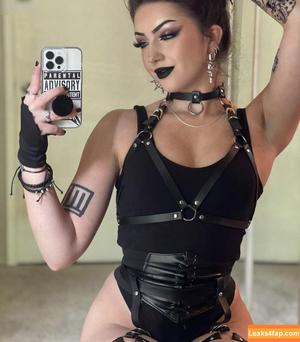 ghostwifeey photo #0071