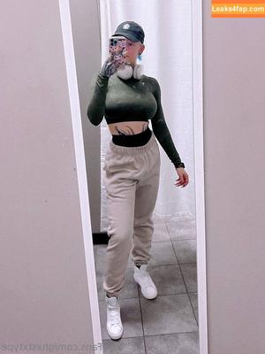 ghostxtype photo #0001