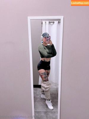 ghostxtype photo #0003