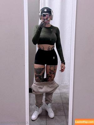 ghostxtype photo #0005