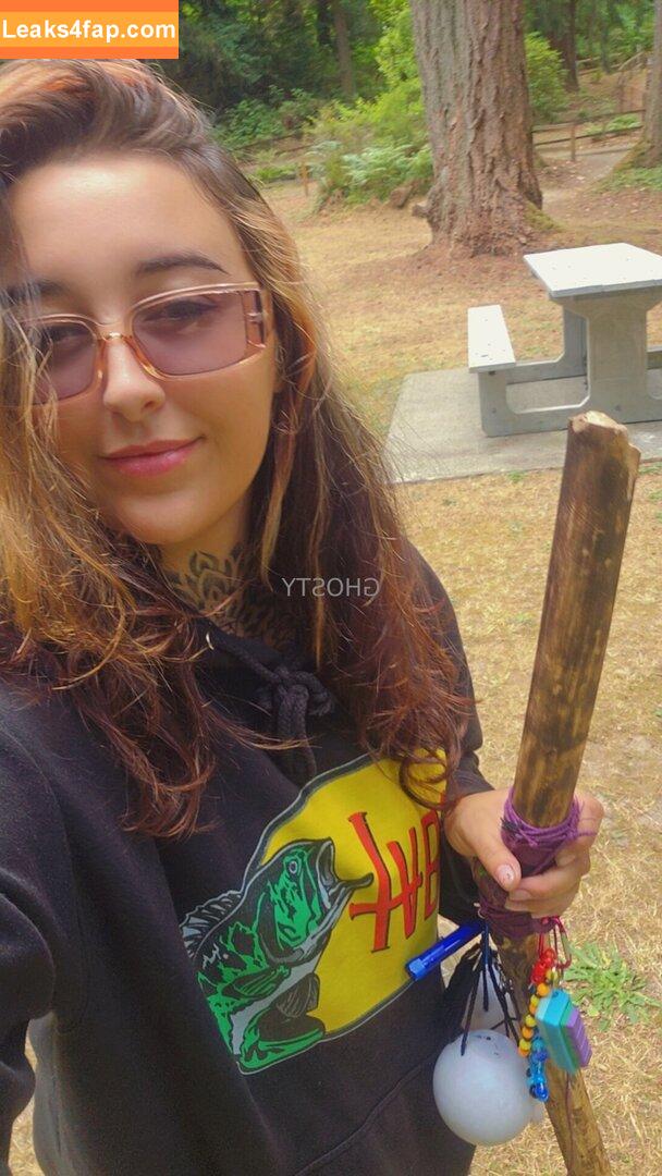 ghosty2679 /  leaked photo photo #0006