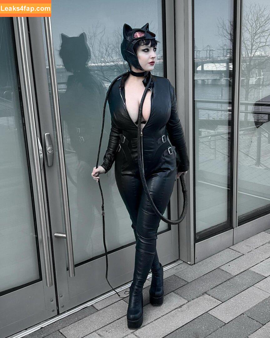 ghoulishbats /  leaked photo photo #0008