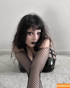 ghoulishbats photo #0013