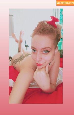 Gi Mornni photo #0022