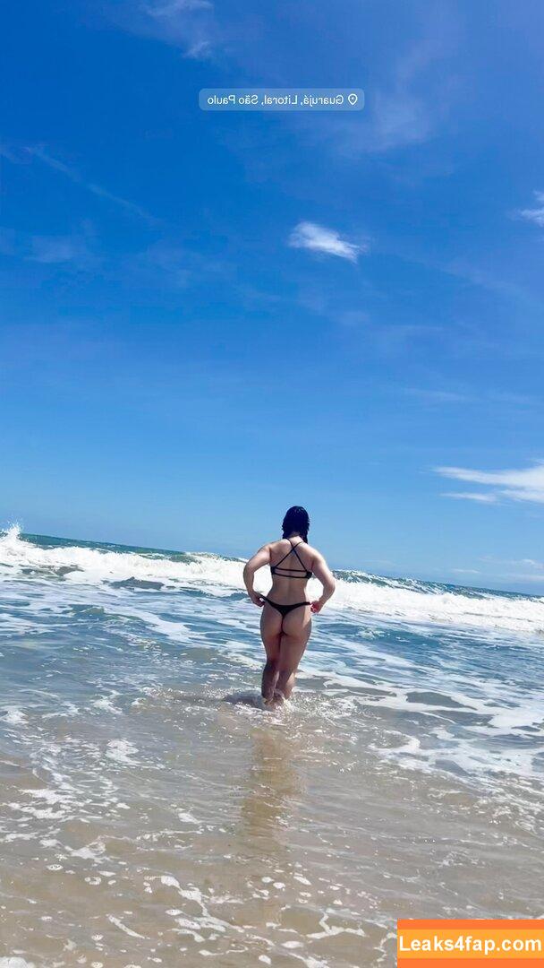 Gi_ovanag / gi.ovanag leaked photo photo #0058