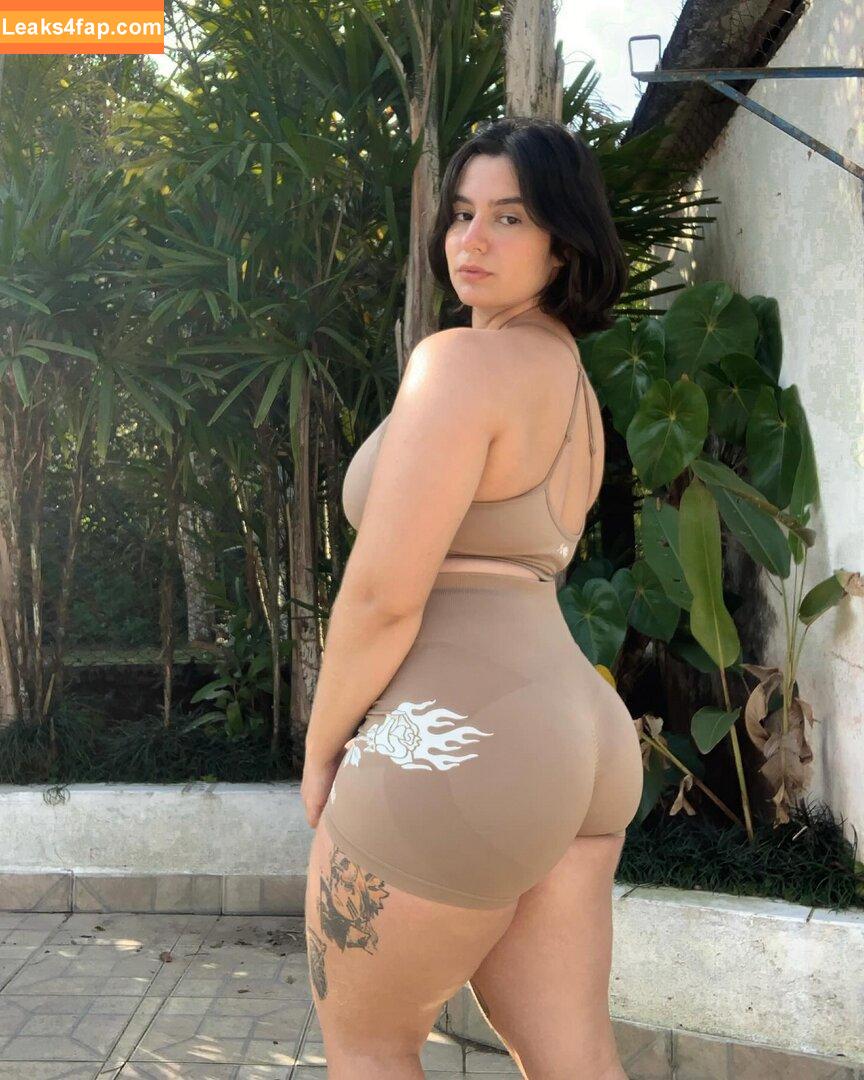 Gi_ovanag / gi.ovanag leaked photo photo #0061