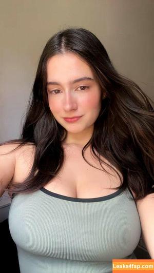 Gi_ovanag photo #0054