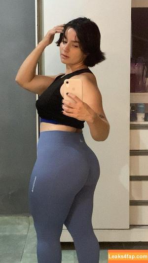 Gi_ovanag photo #0056