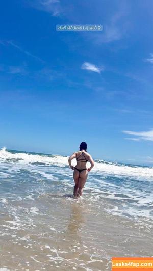 Gi_ovanag photo #0058