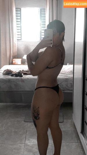 Gi_ovanag photo #0065