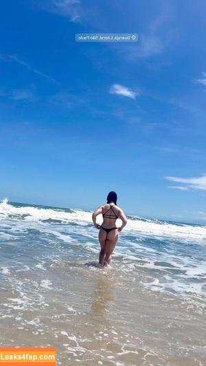 Gi_ovanag photo #0066