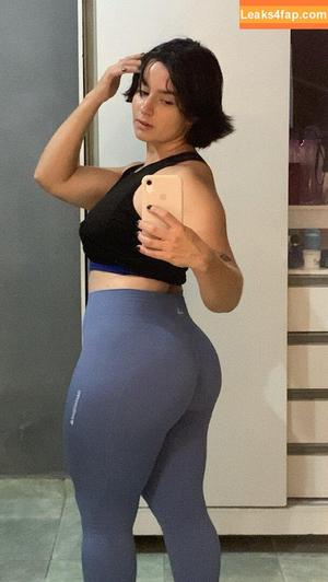 Gi_ovanag photo #0068