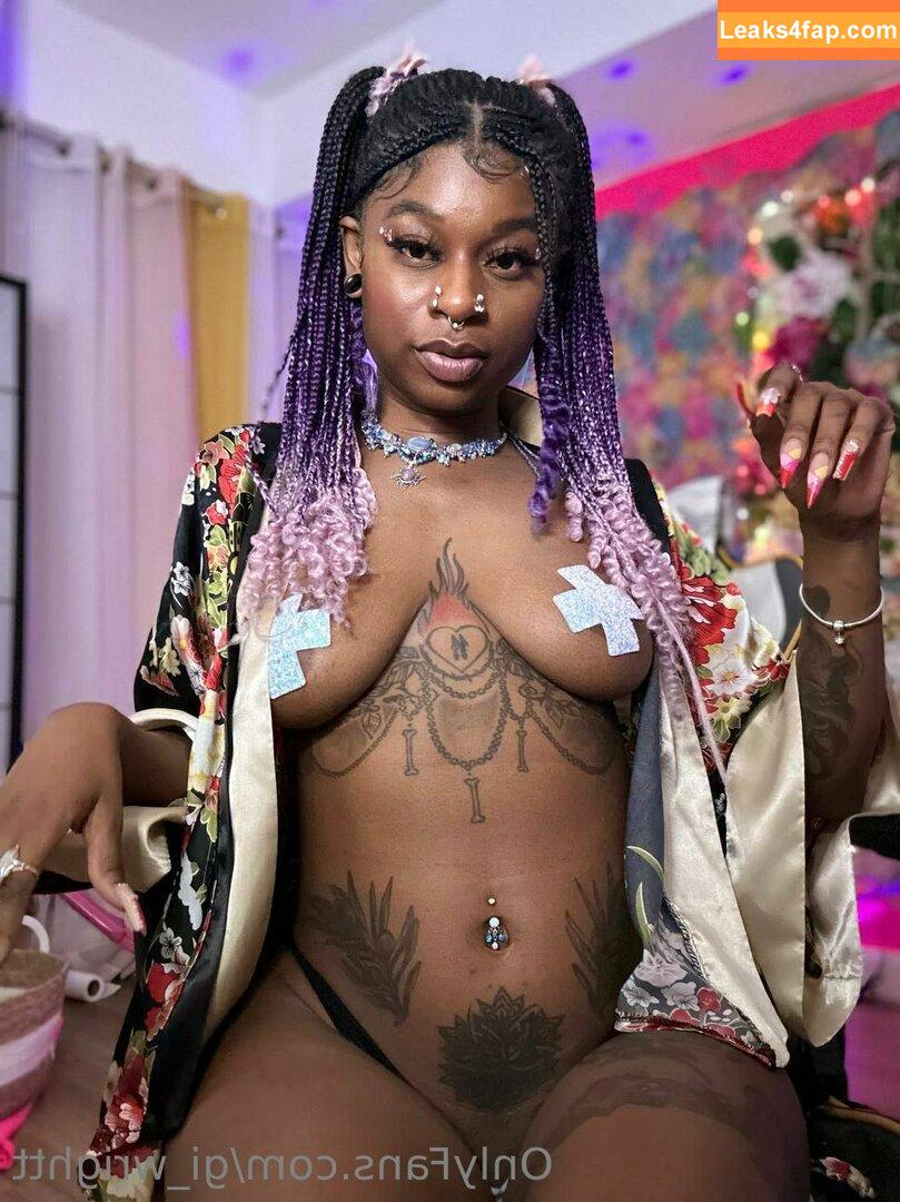 gi_wrightt / igotmoneyhabits6 leaked photo photo #0016