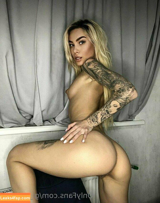 gi_wrightt / igotmoneyhabits6 leaked photo photo #0565