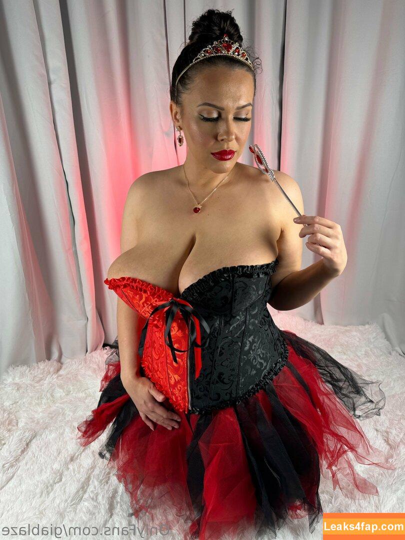 Gia Blaze / giablaze / https: / iamgiablaze / onlygiablaze leaked photo photo #0092