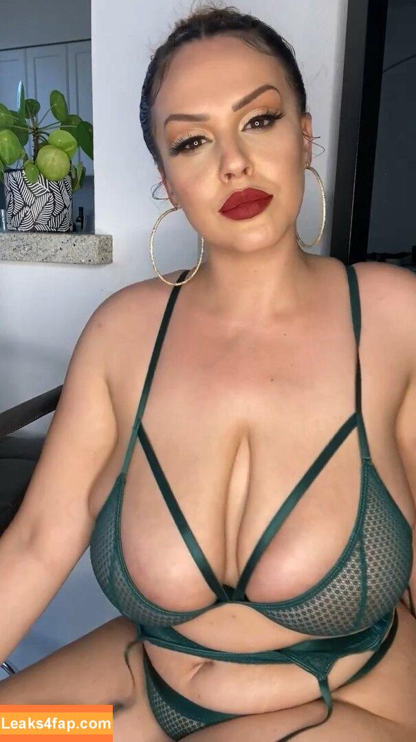 Gia Blaze / giablaze / https: / iamgiablaze / onlygiablaze leaked photo photo #0135