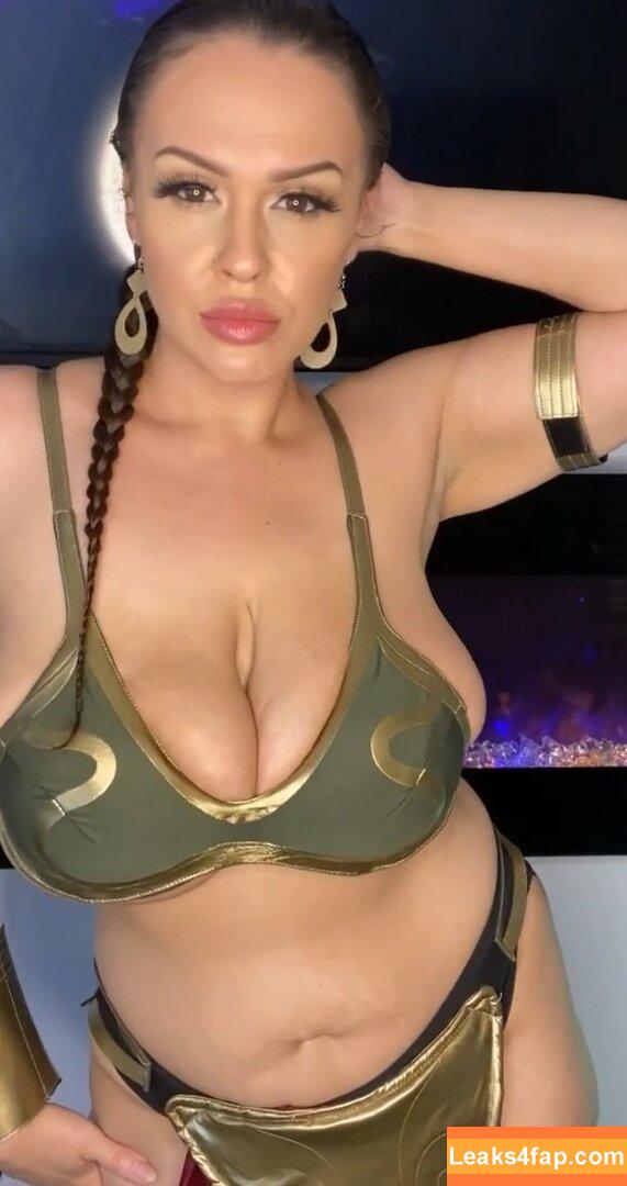 Gia Blaze / giablaze / https: / iamgiablaze / onlygiablaze leaked photo photo #0202
