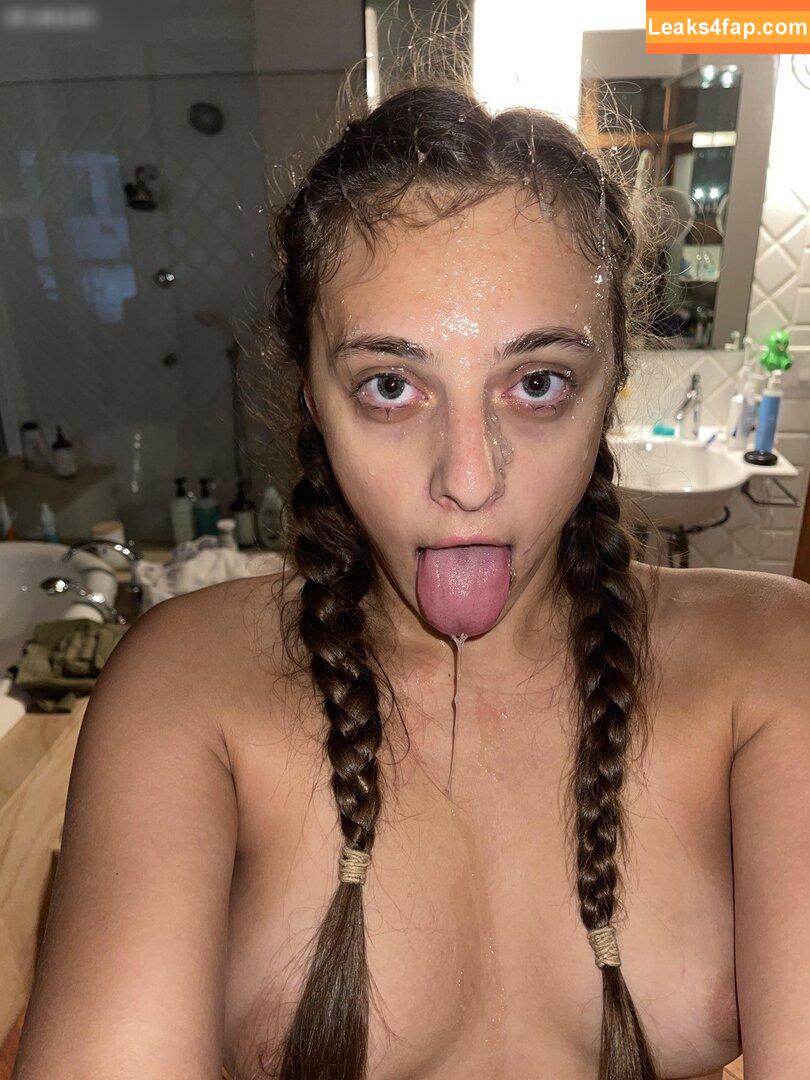 Gia Derza / giaderza / giaderza69 / giaderza_booty leaked photo photo #0098