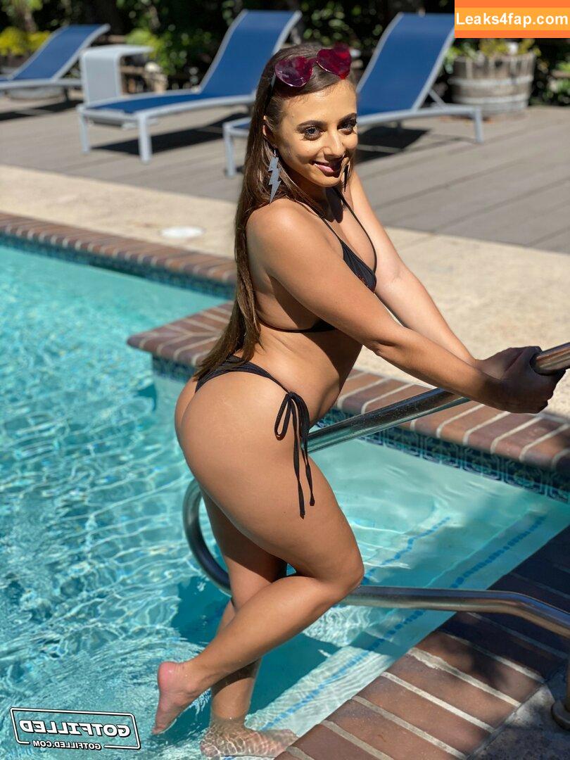 Gia Derza / giaderza / giaderza69 / giaderza_booty leaked photo photo #0230